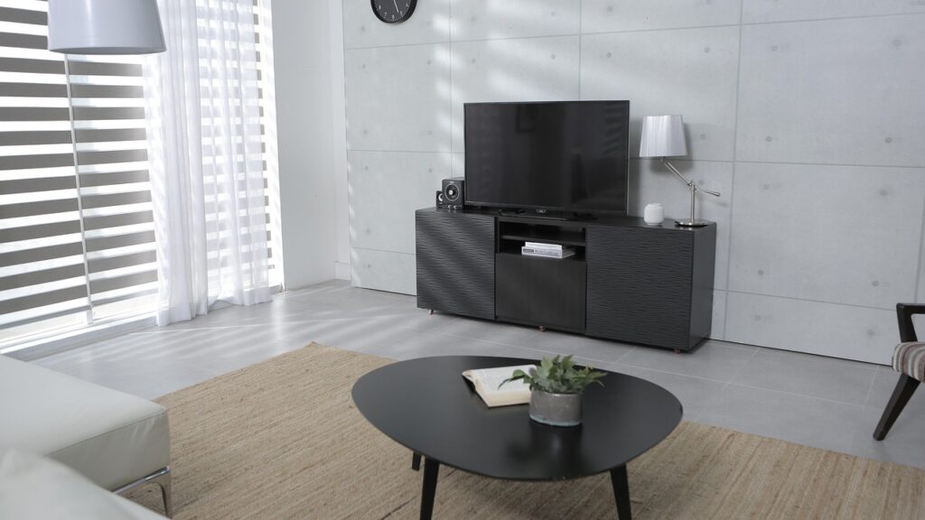 Comment bien choisir ses rideaux ?