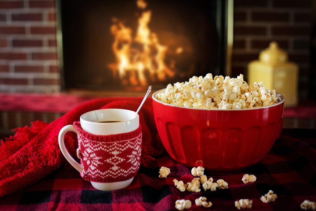 Qu’est-ce que le hygge et comment l’adopter dans son quotidien ?