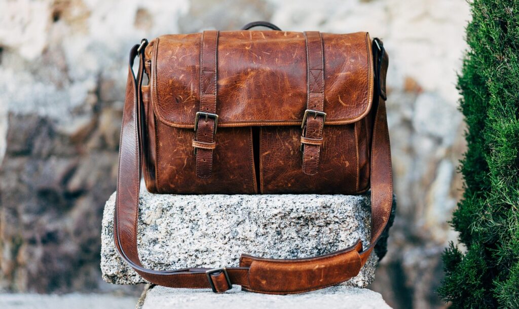 Quel sac week-end choisir pour partir léger deux jours