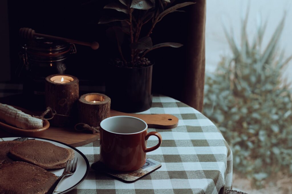 Slow life : comment ralentir et se recentrer au quotidien