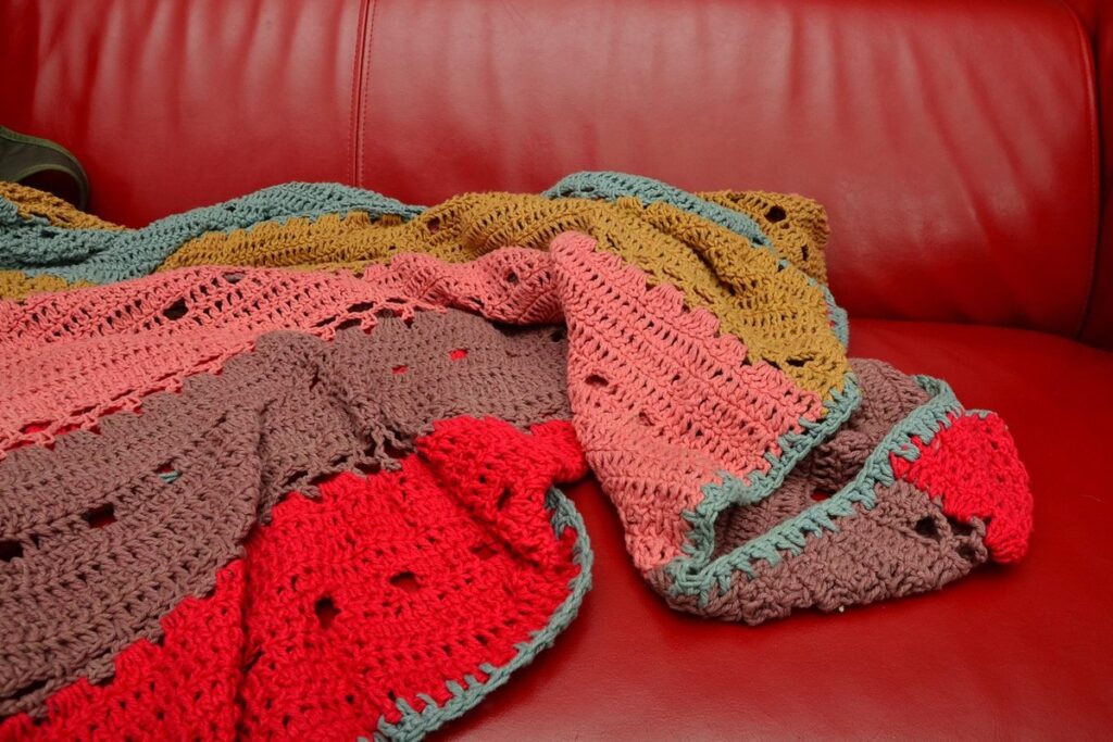 Couverture chauffante : comment bien la choisir sans se tromper