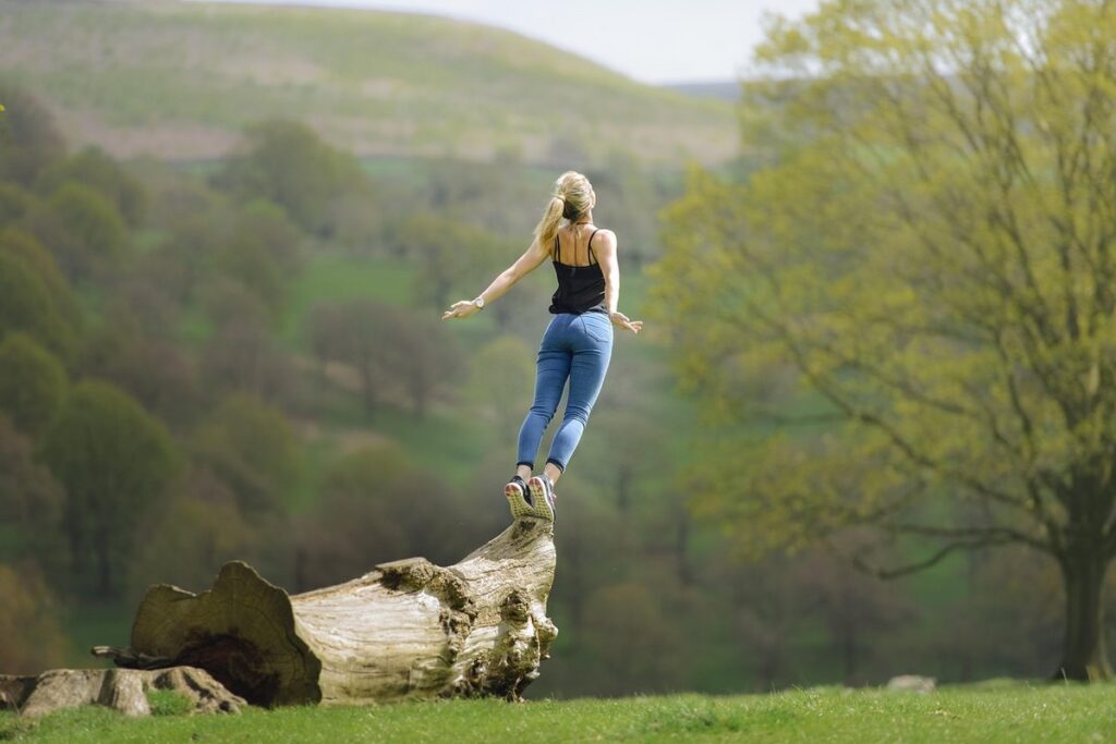 Comment lâcher prise au quotidien : guide et exercices