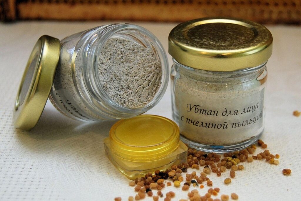 Respire avis : que vaut vraiment la marque de cosmétiques naturels ?