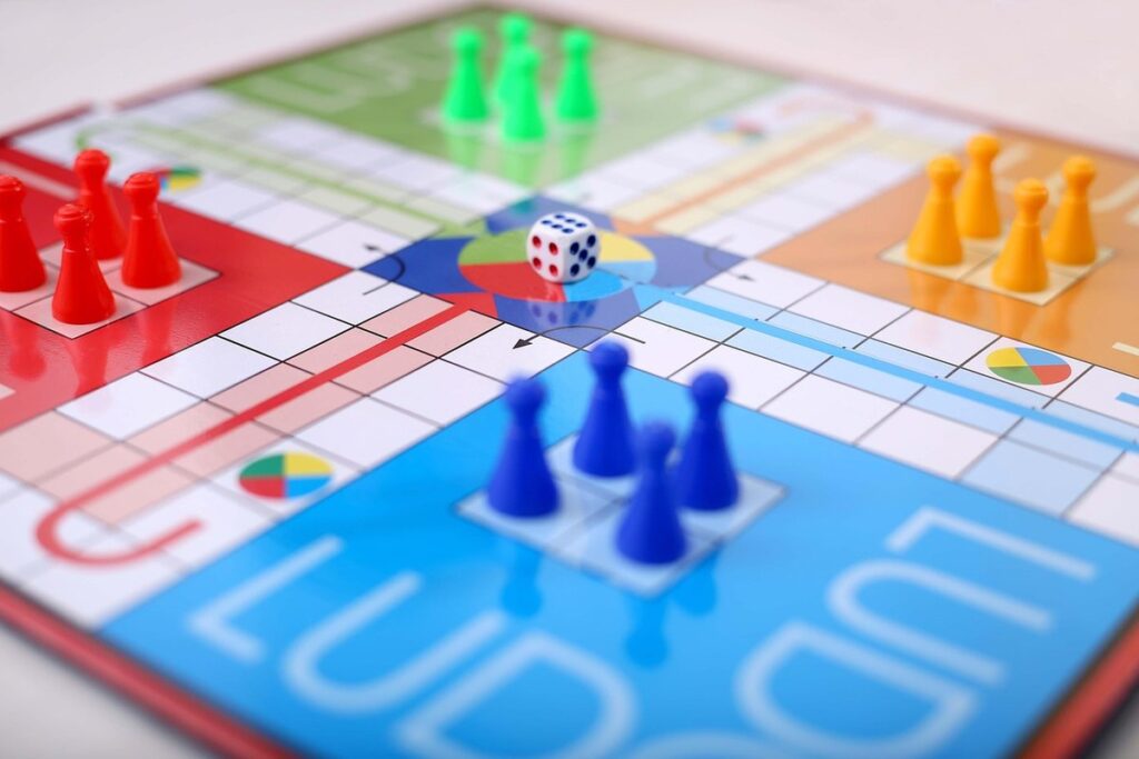 Meilleurs jeux de société en famille : le guide pour bien choisir