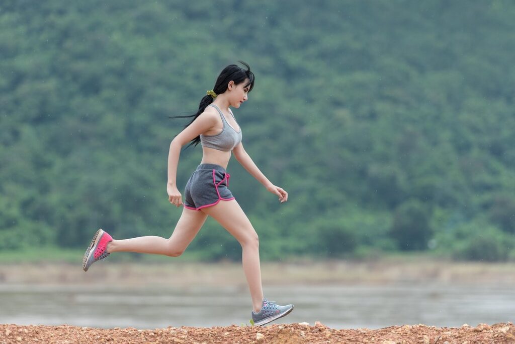 Reprendre le sport après une longue pause : le guide en douceur