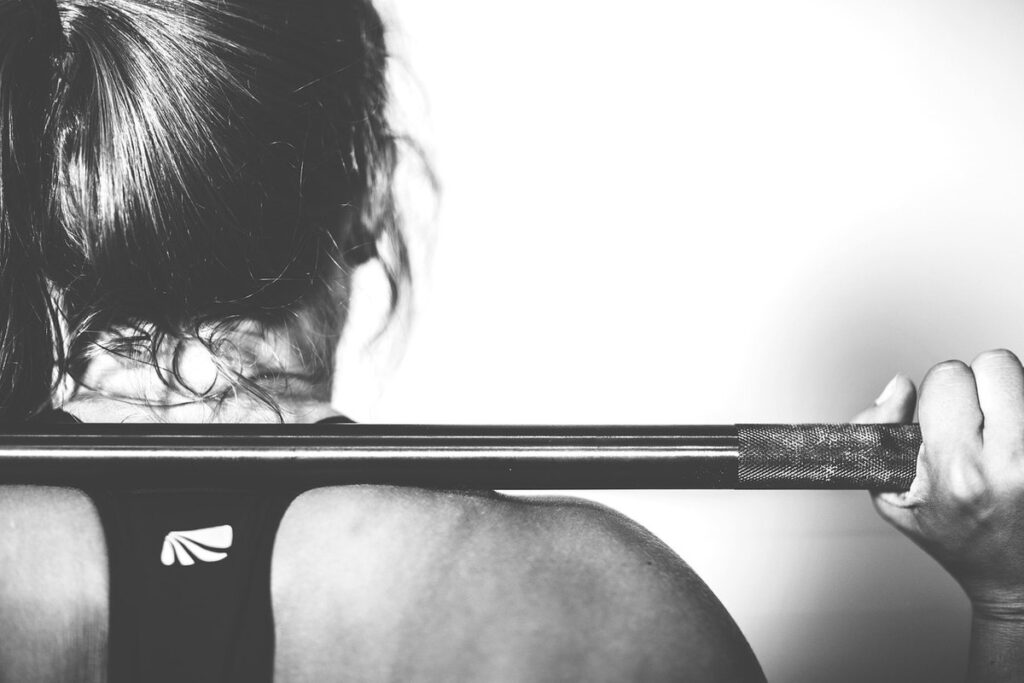 Gymshark avis : qualité, coupe, prix et alternatives