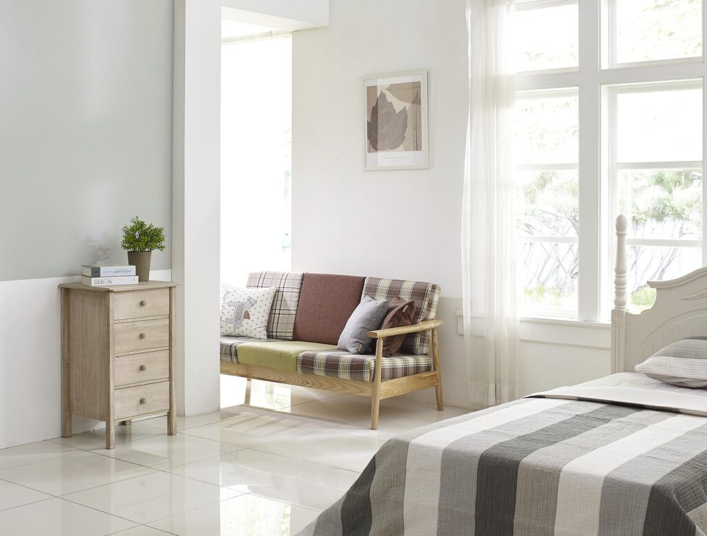 Décoration bohème : comment l'adopter dans son salon